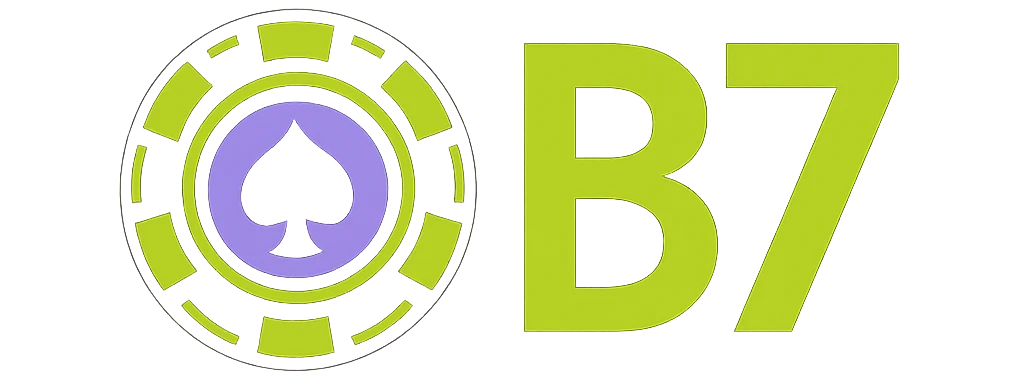 B7